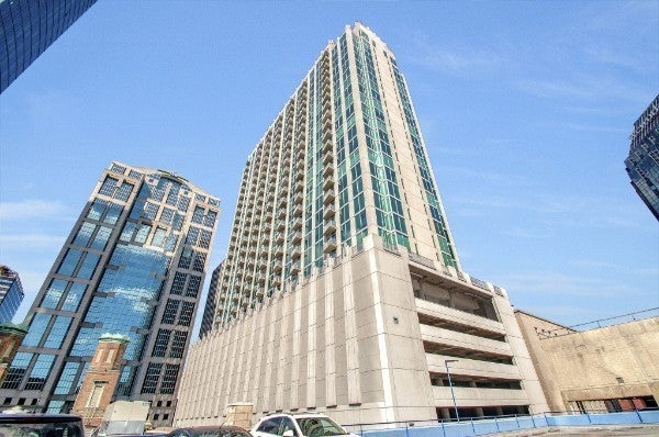 415 Church St 1210 — photo