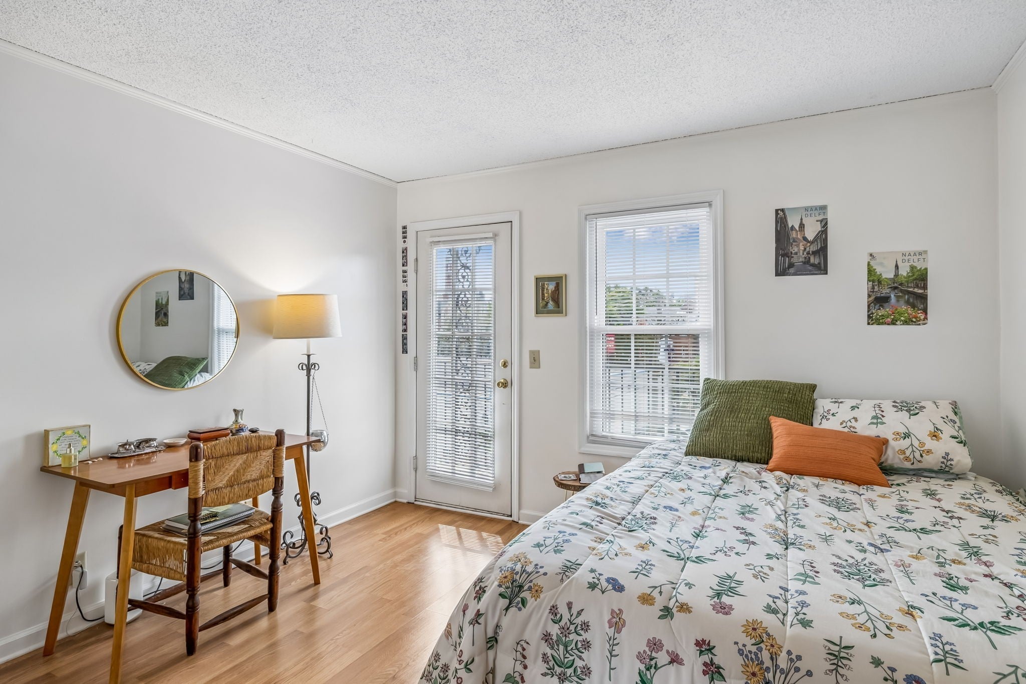 2325 Elliston Pl 401 — photo