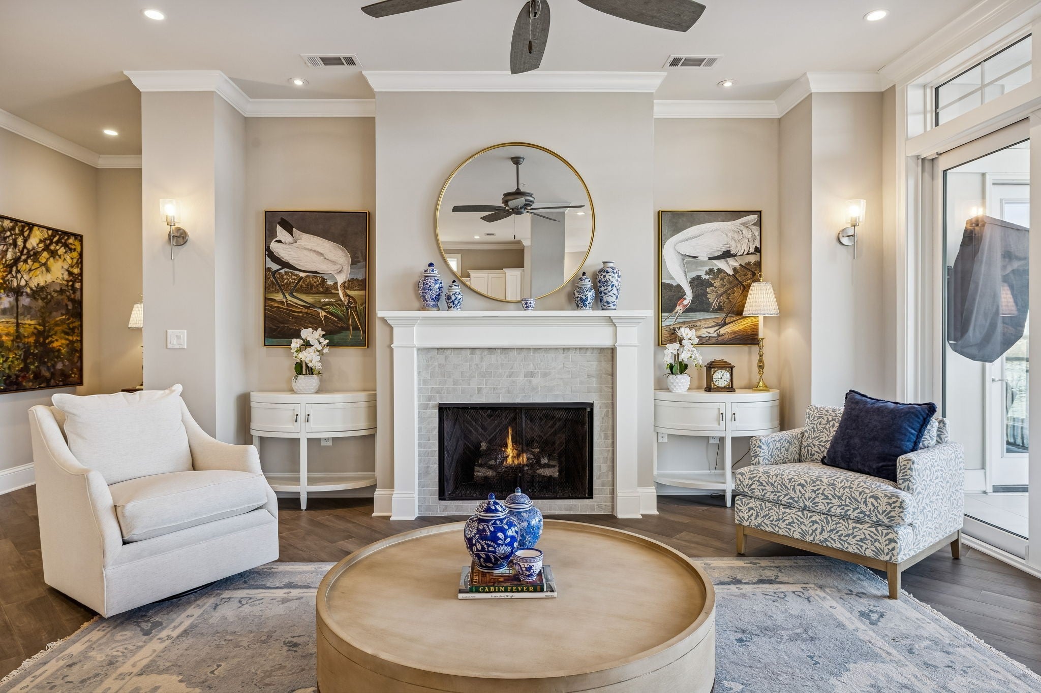 1024 Club View Dr D202 — photo