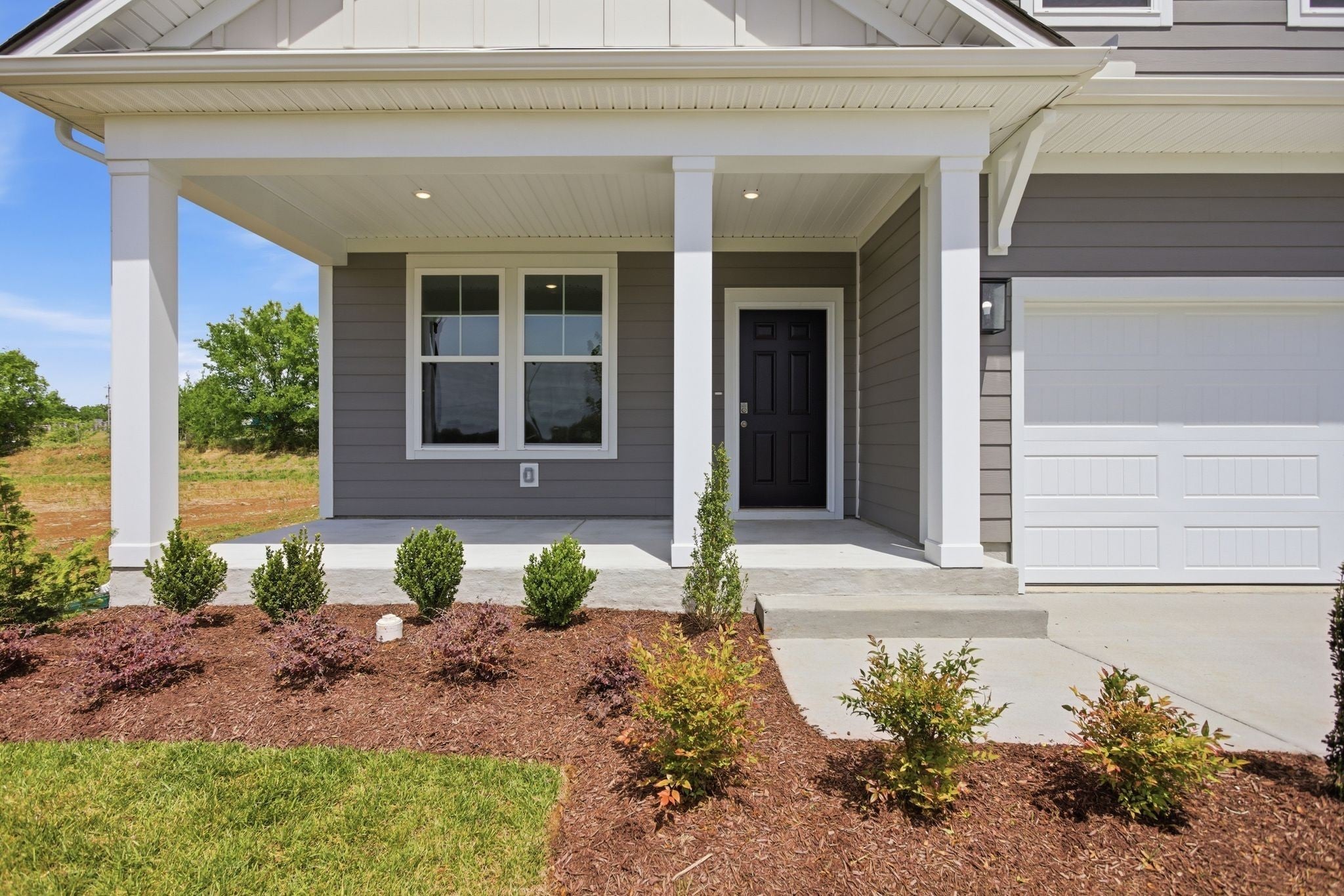 336 Black Bear Drive — photo