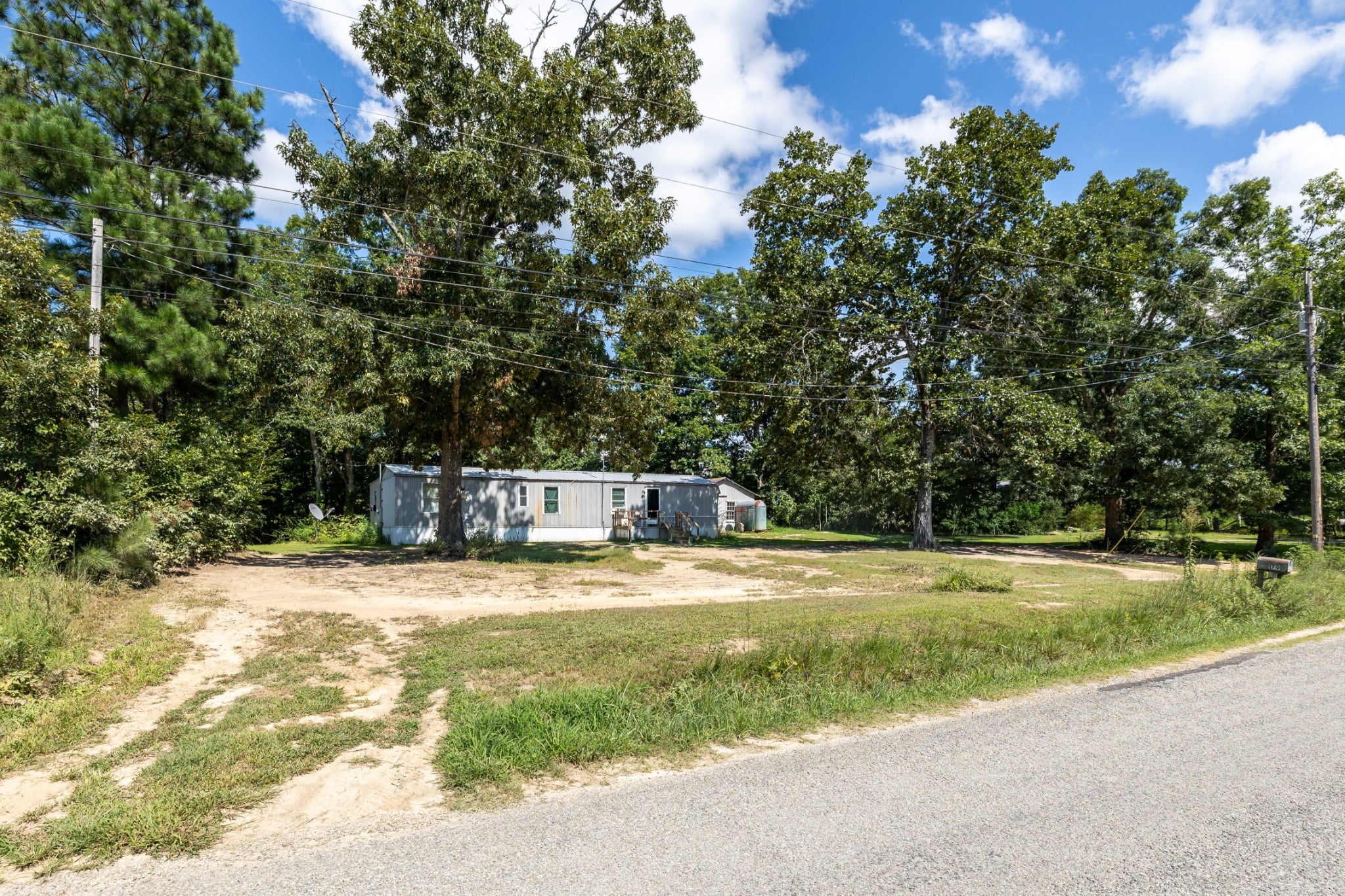 179 Reeves Rd — photo