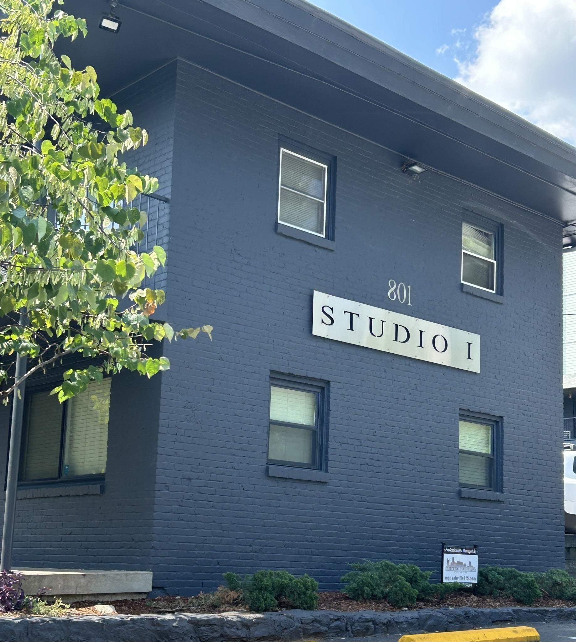 803 Hillview Hts 205 — photo