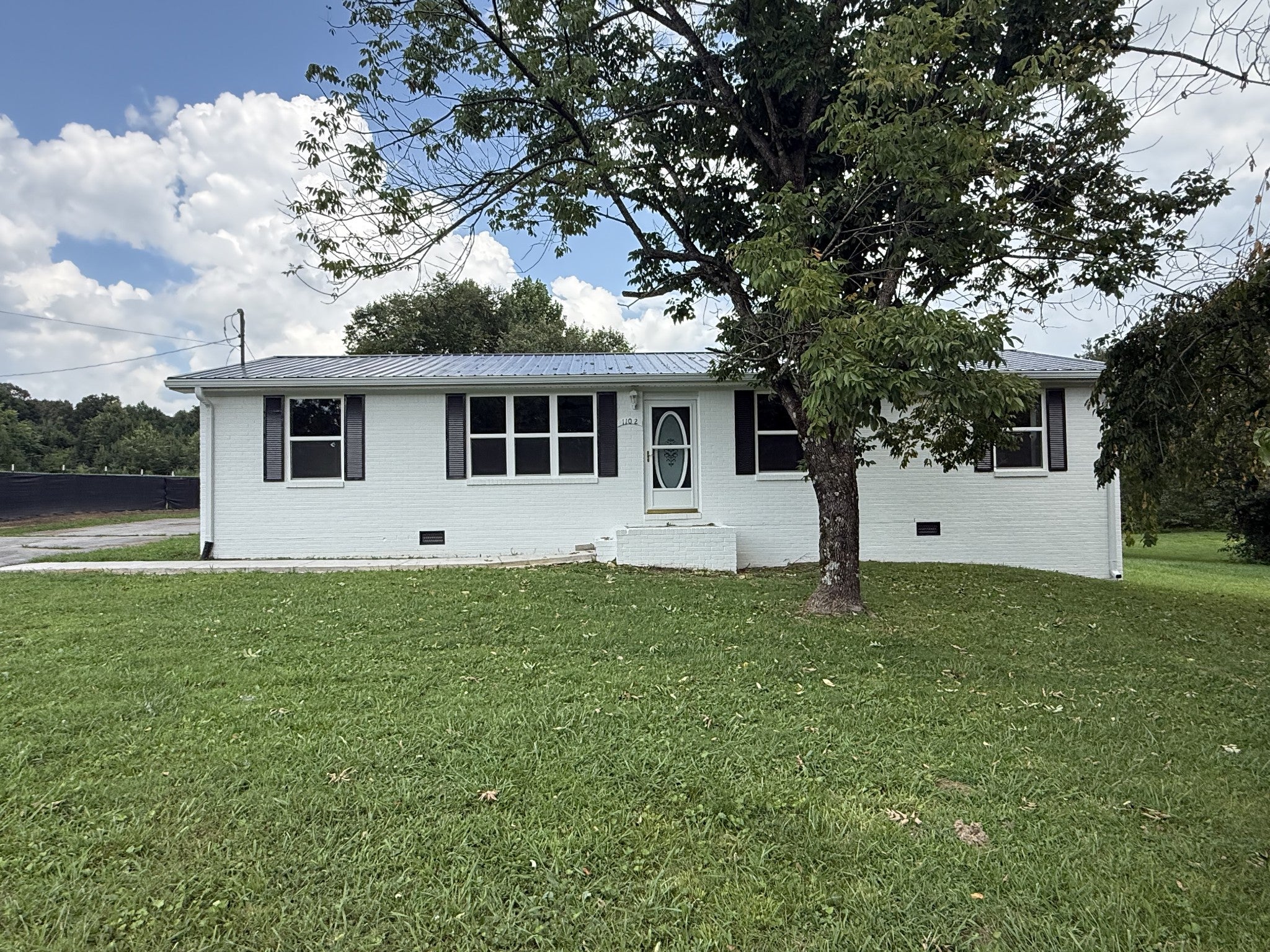 1102 Short Mountain Rd — photo