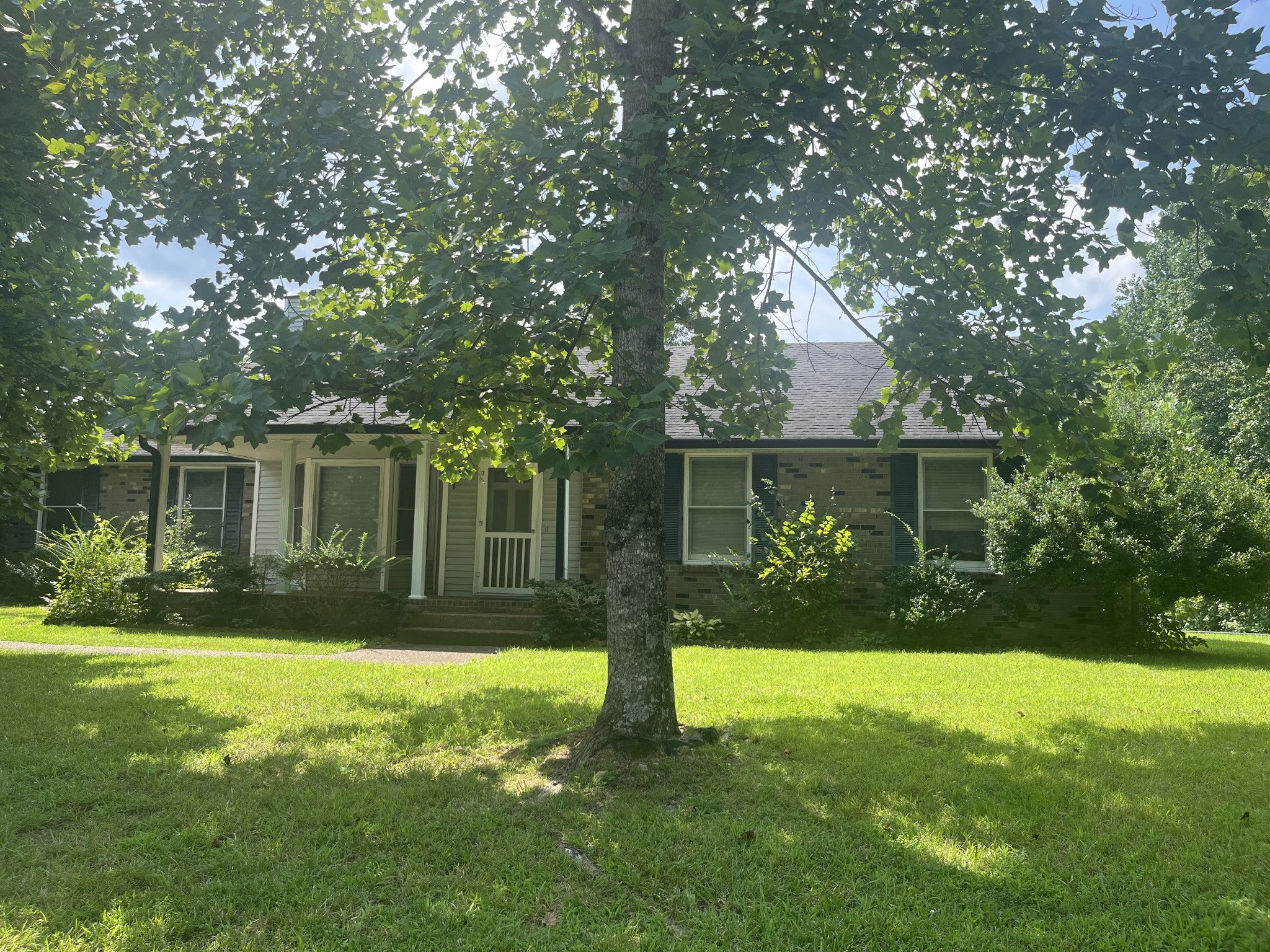 117 Keri Dr — photo