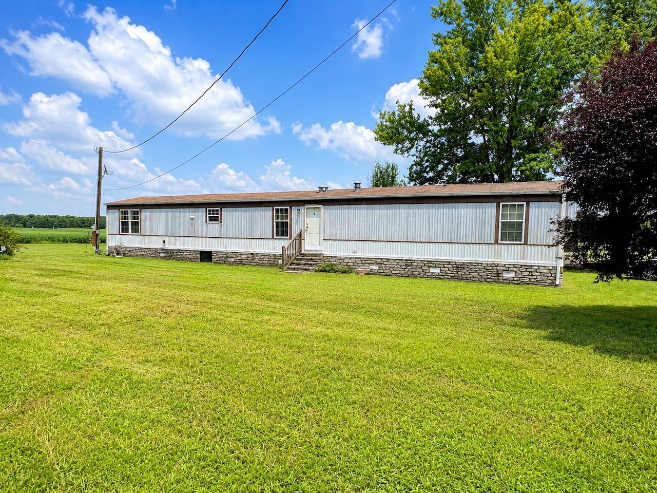 1109 Scenic Rd — photo