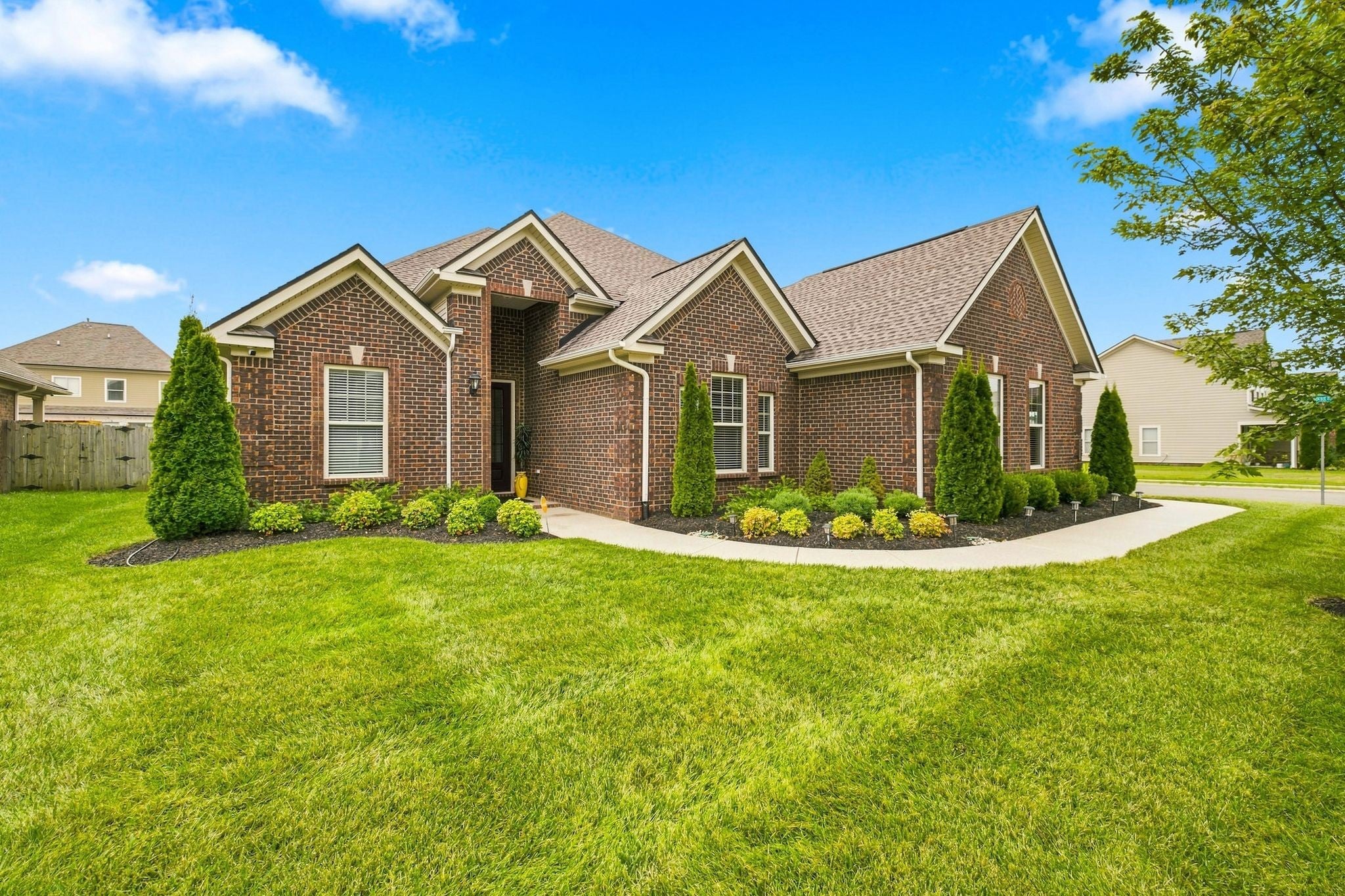 4757 Kingdom Dr — photo