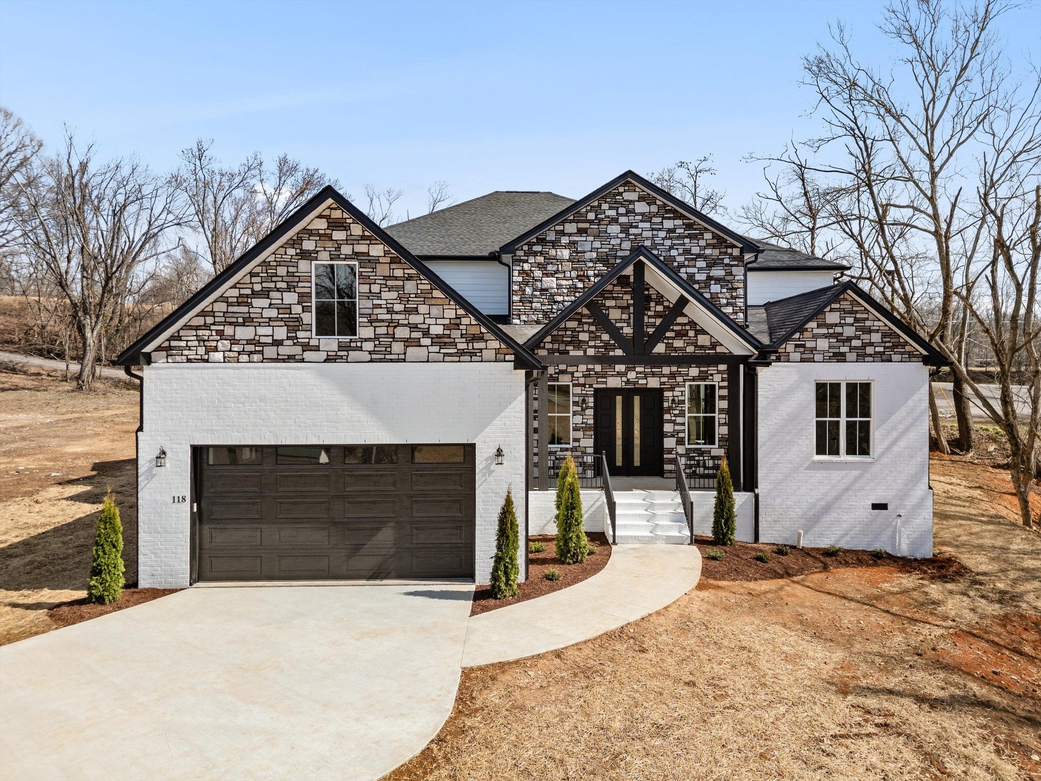 118 Keytown Rd — photo