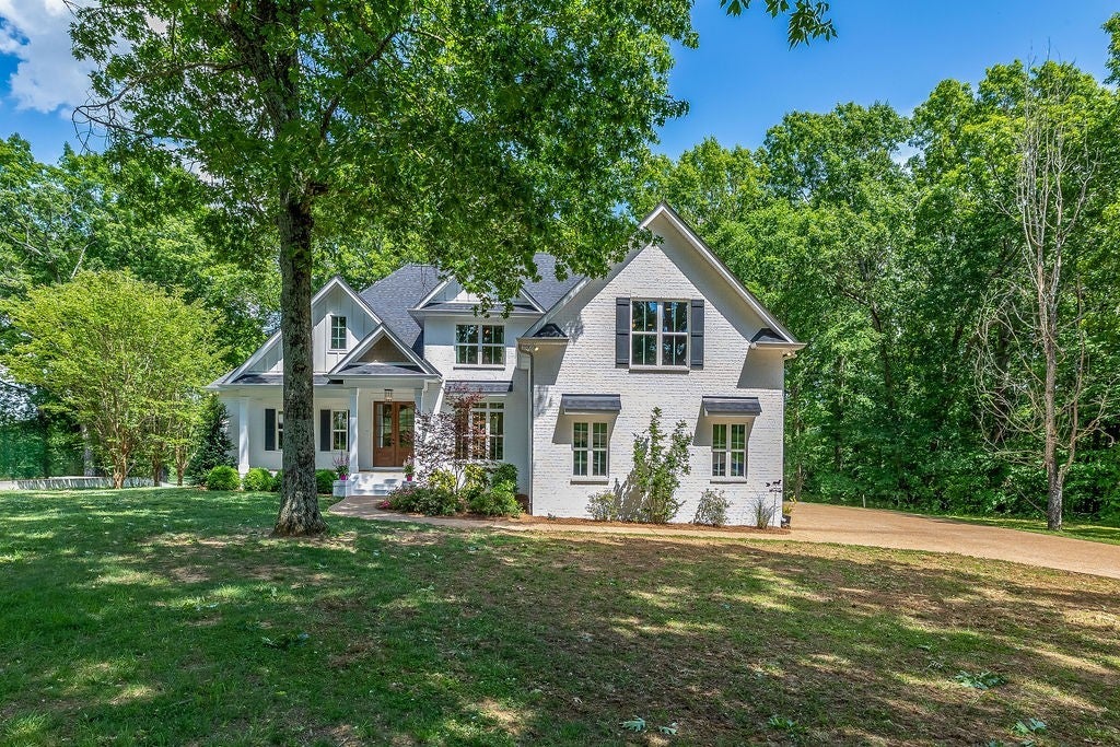5111 SE Tater Peeler Rd — photo
