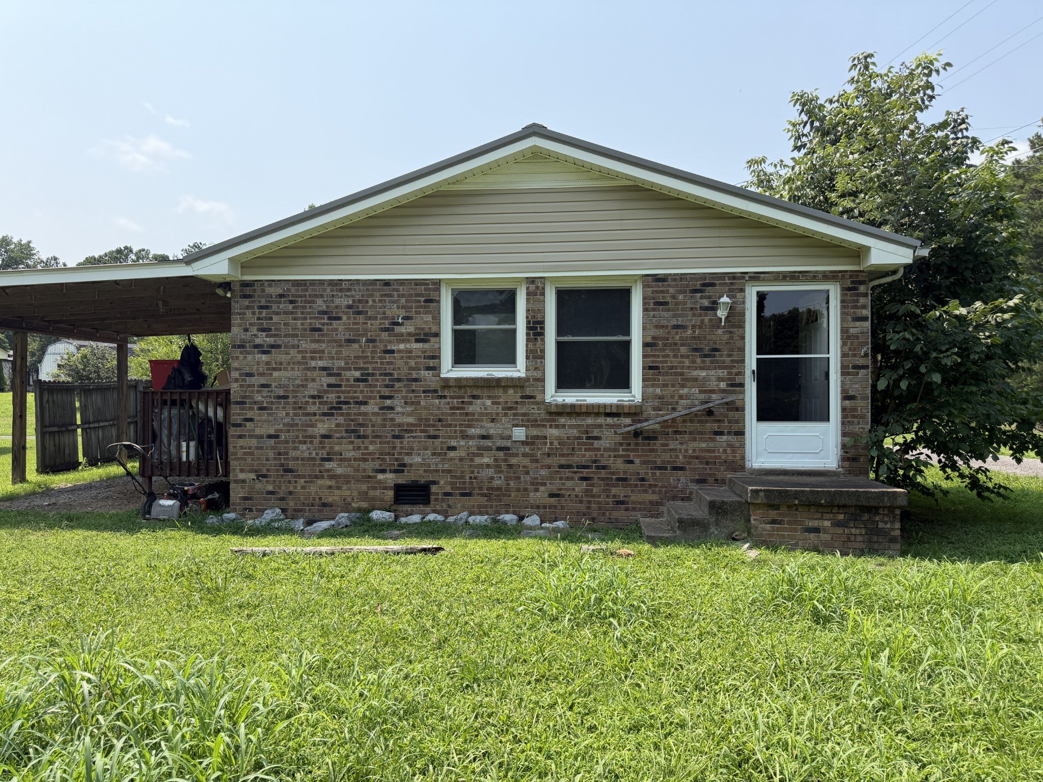6 Greer Ct 6 — photo