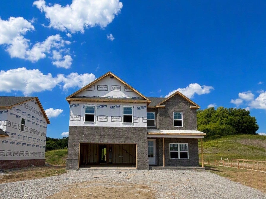 3175 Arbor Valley Rd — photo