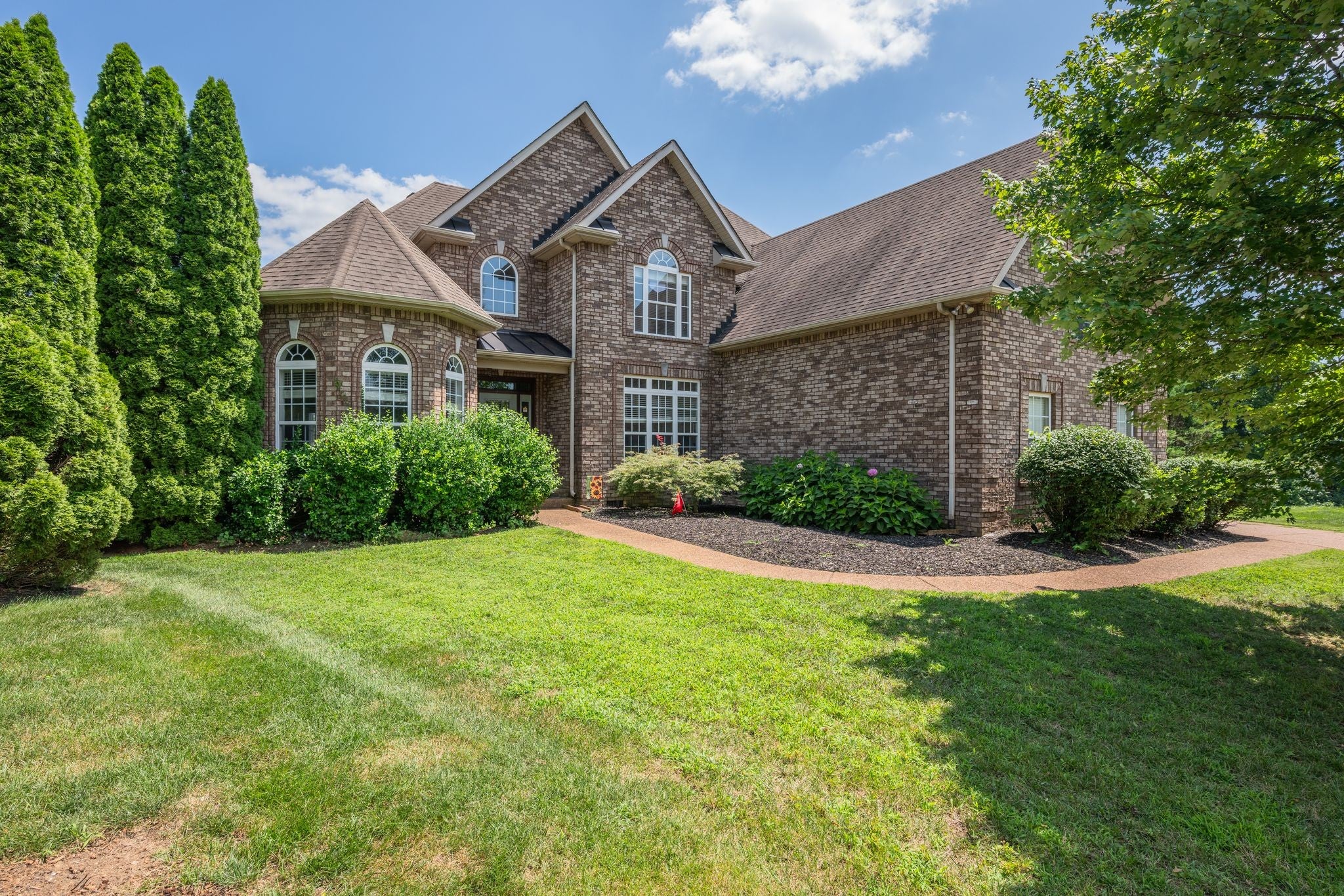 5006 Fremantle Ct — photo