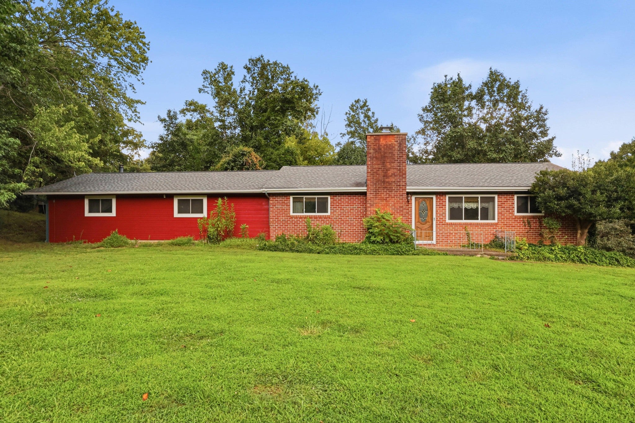6514 White Oak Valley Circle — photo