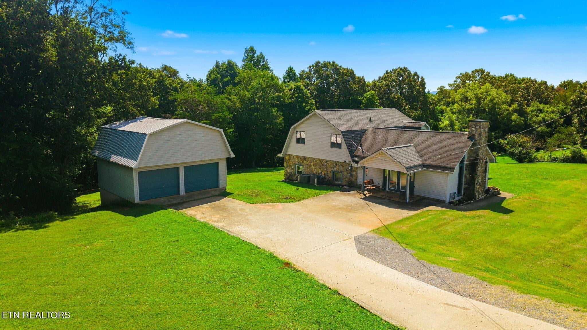 138 County Road 444 — photo