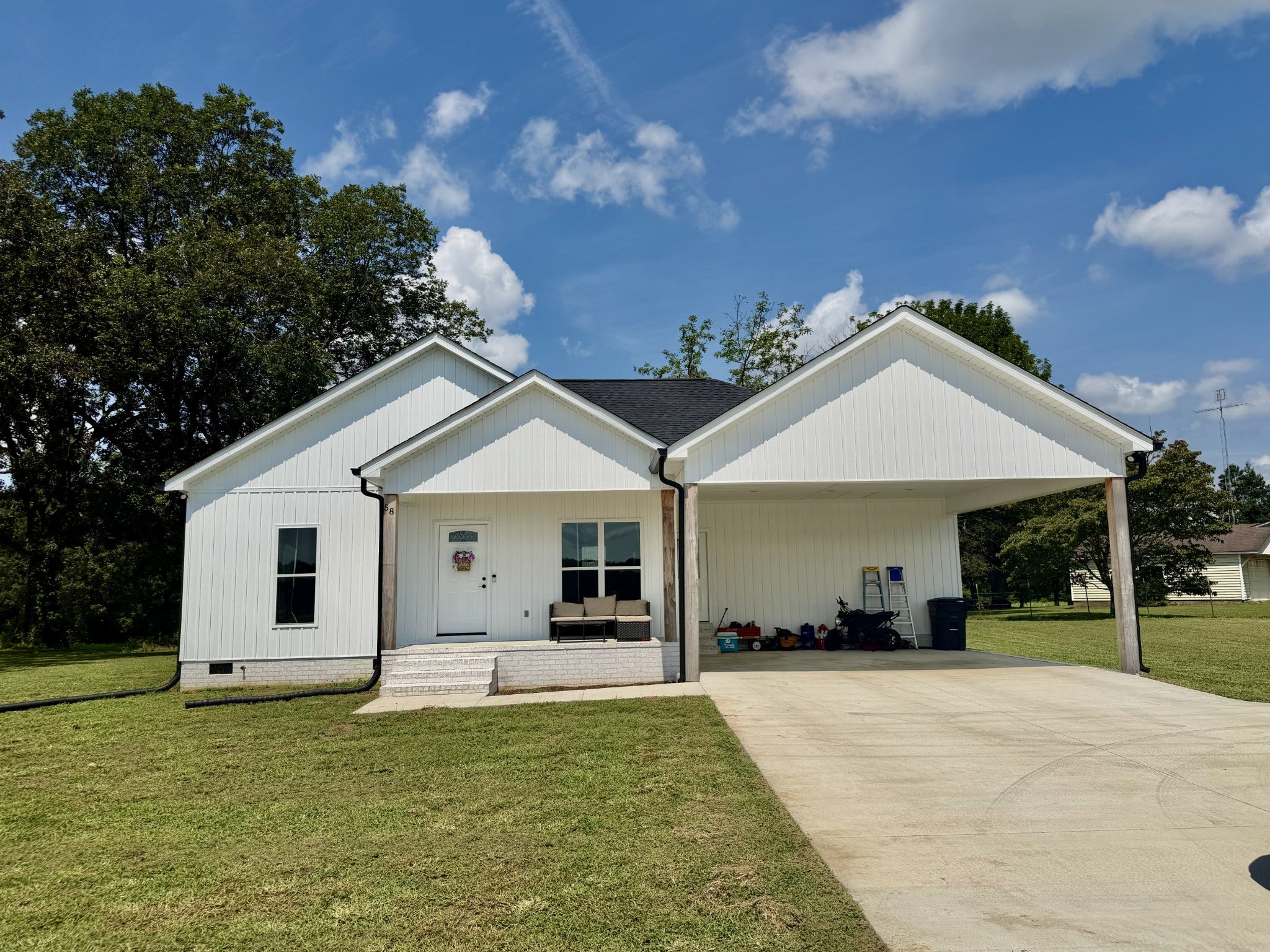 58 Jordan Rd — photo