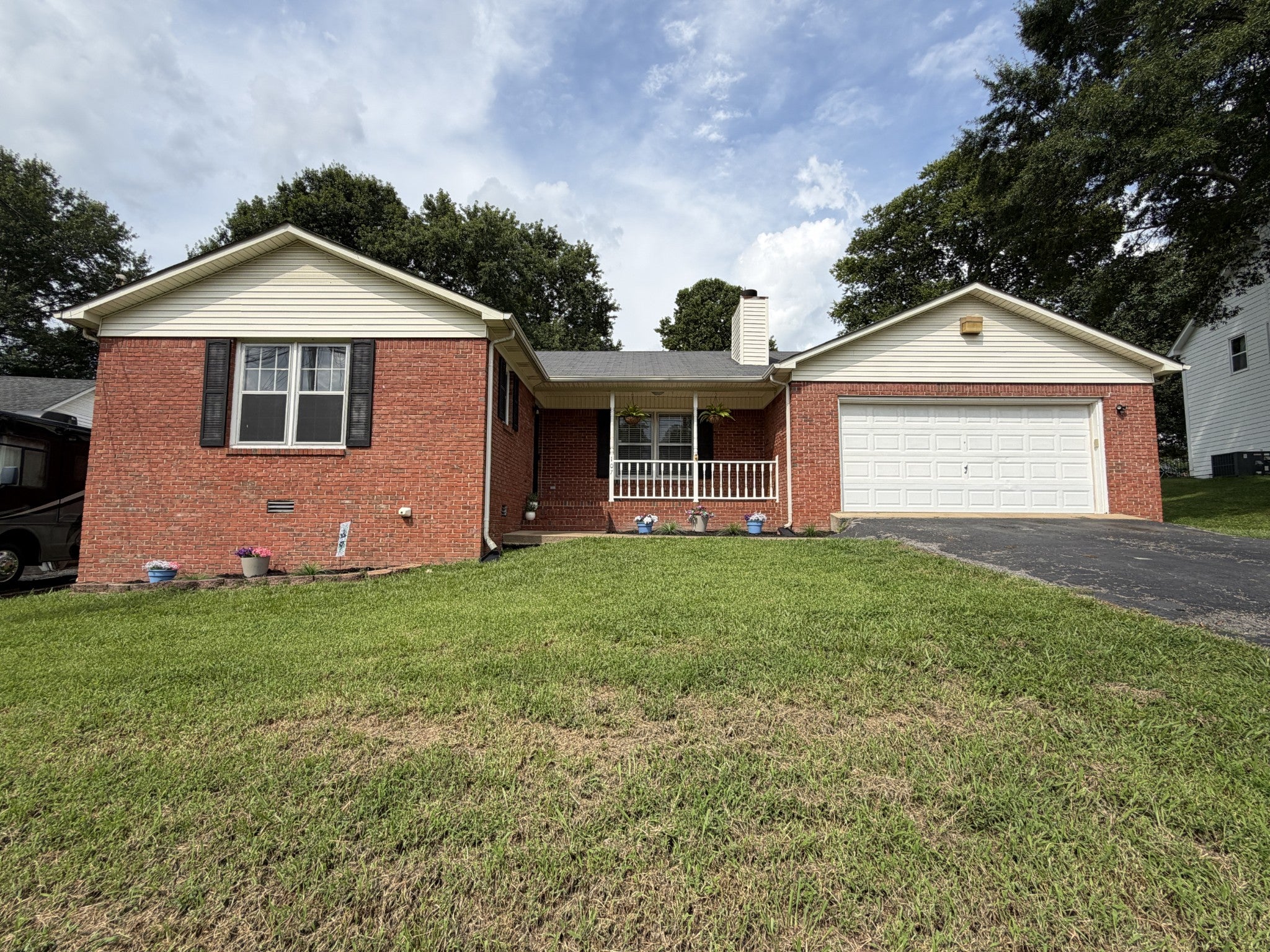 107 Kimberly Dr — photo