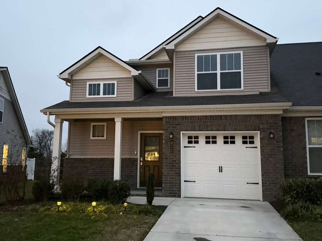 677 Birdie Dr — photo