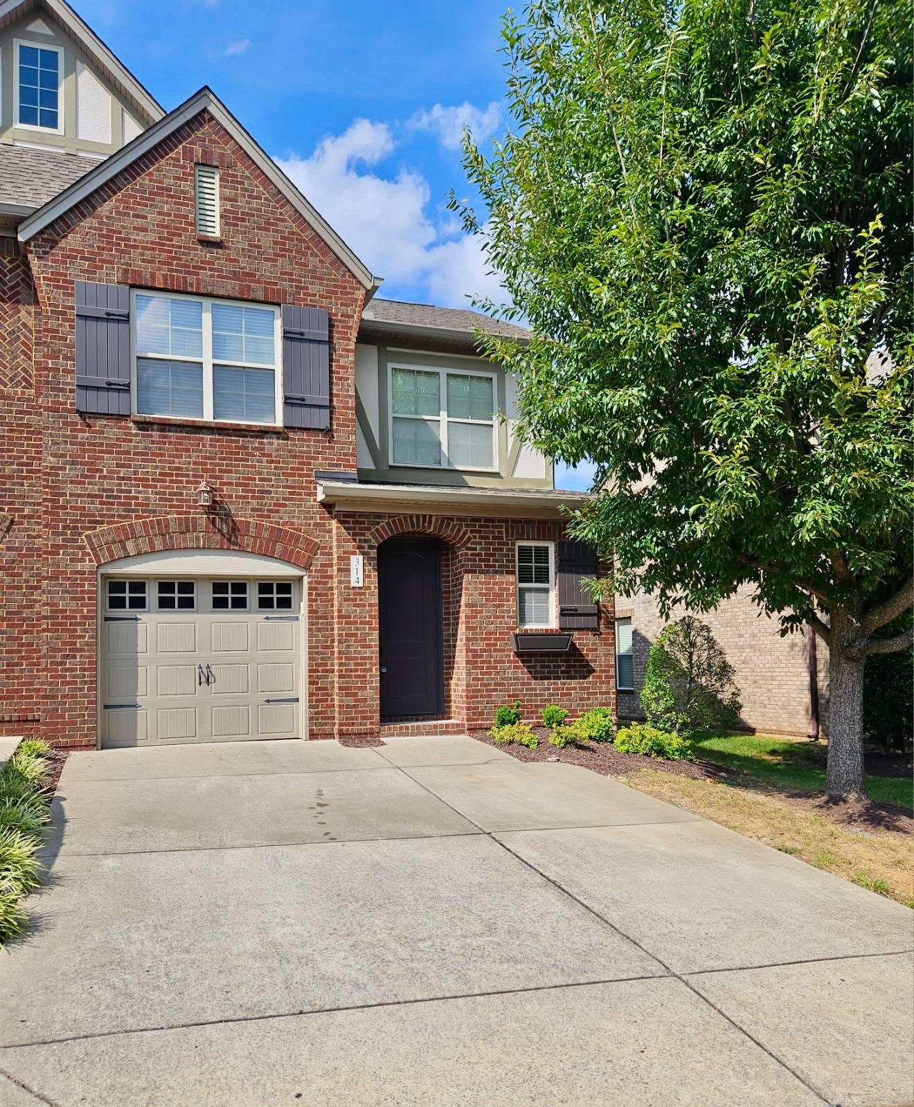314 Windgrove Ter — photo