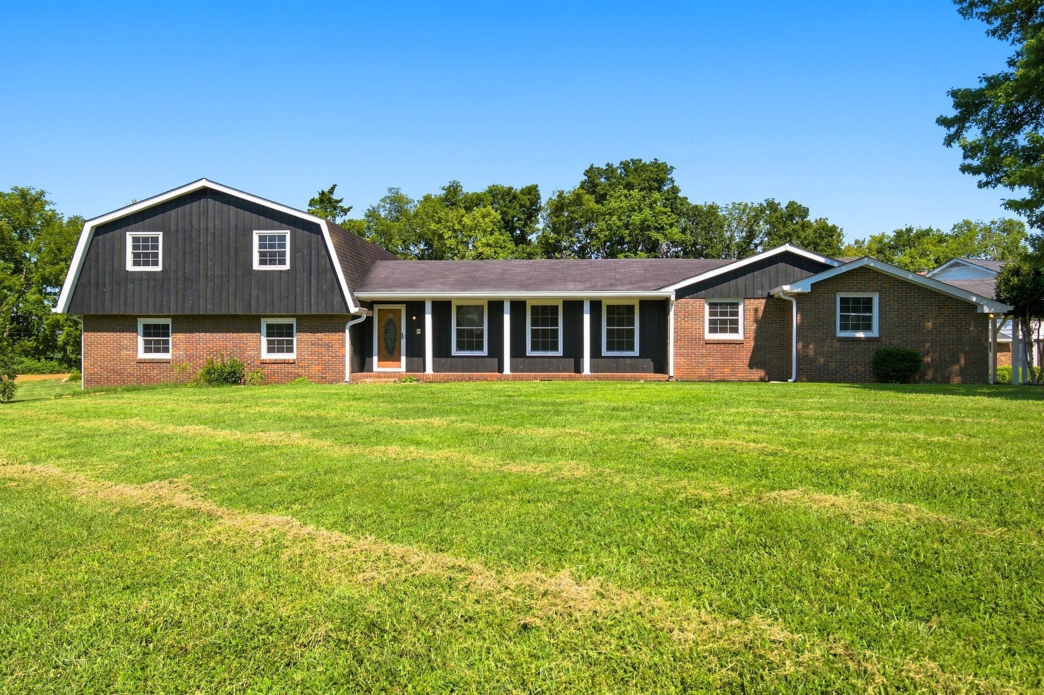 110 Highlander Dr — photo