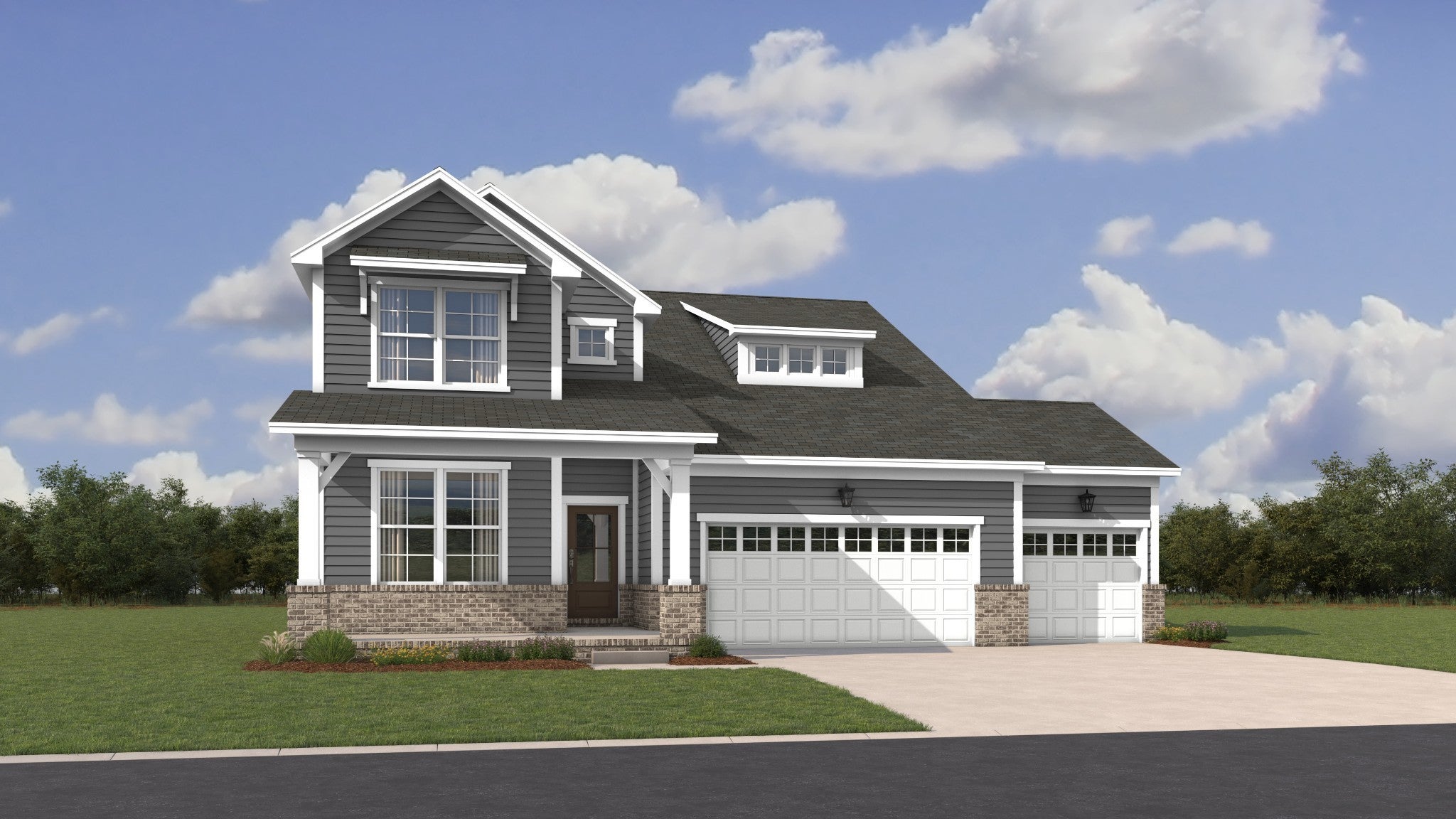 1514 Hartview Lane — photo