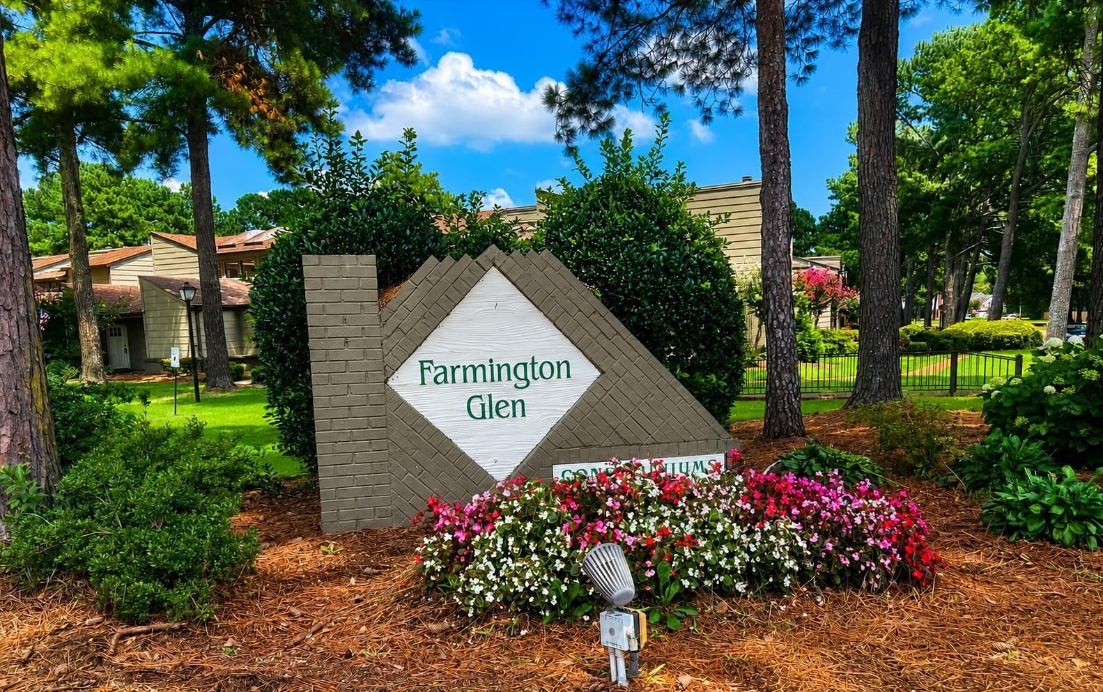8473 Rothchild Rd 31 — photo