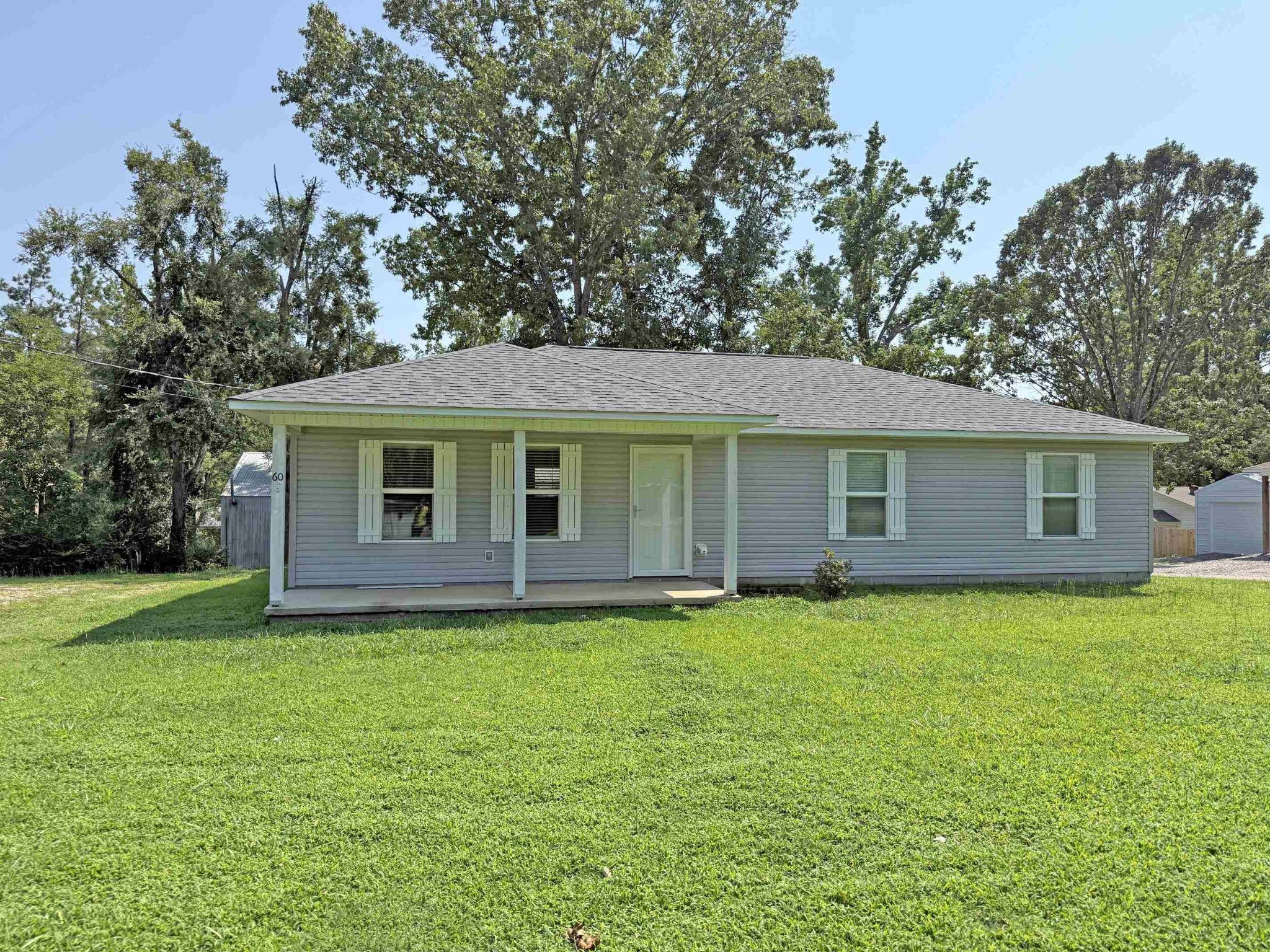 60 Prince Pl — photo