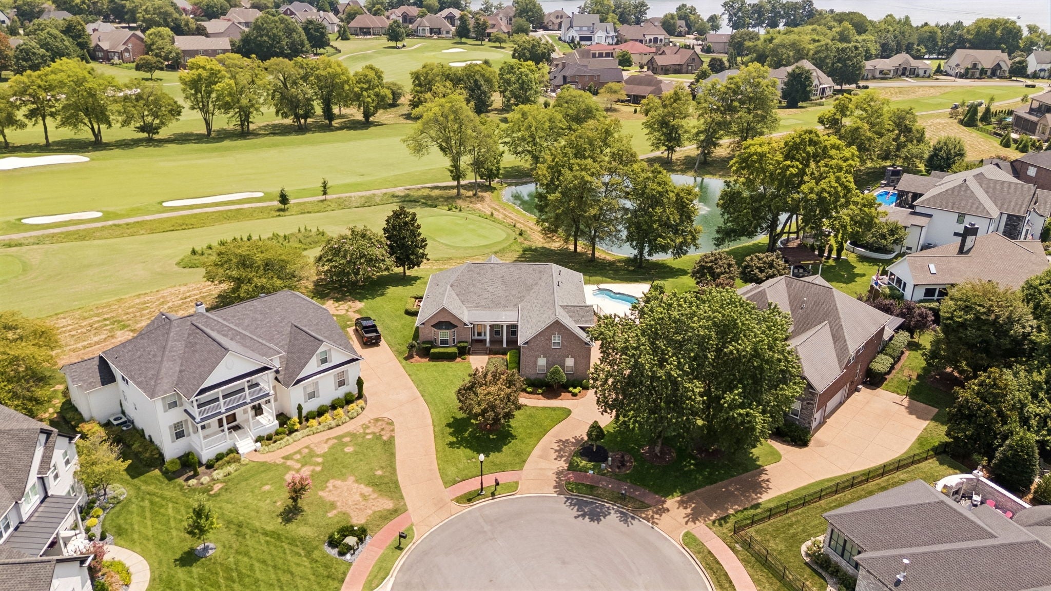 1191 Adelicia Hayes Ct — photo