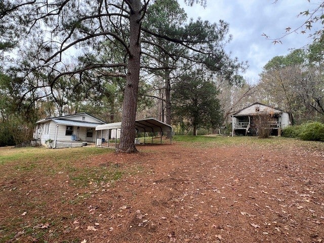 10120 Highway 147 — photo