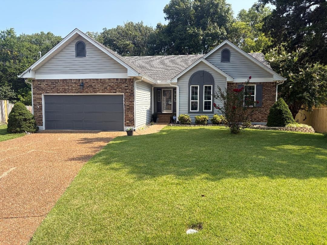 1408 Rugosa Ct — photo