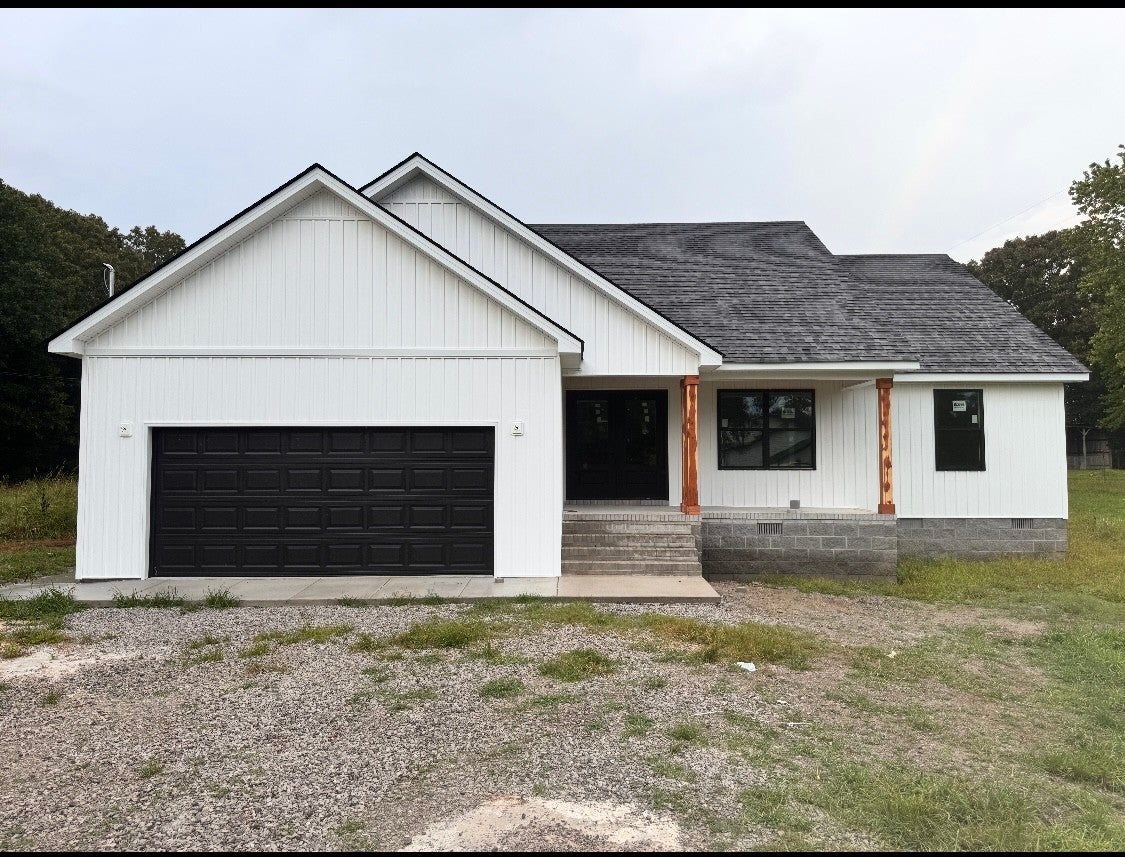 25 Medley Ln — photo
