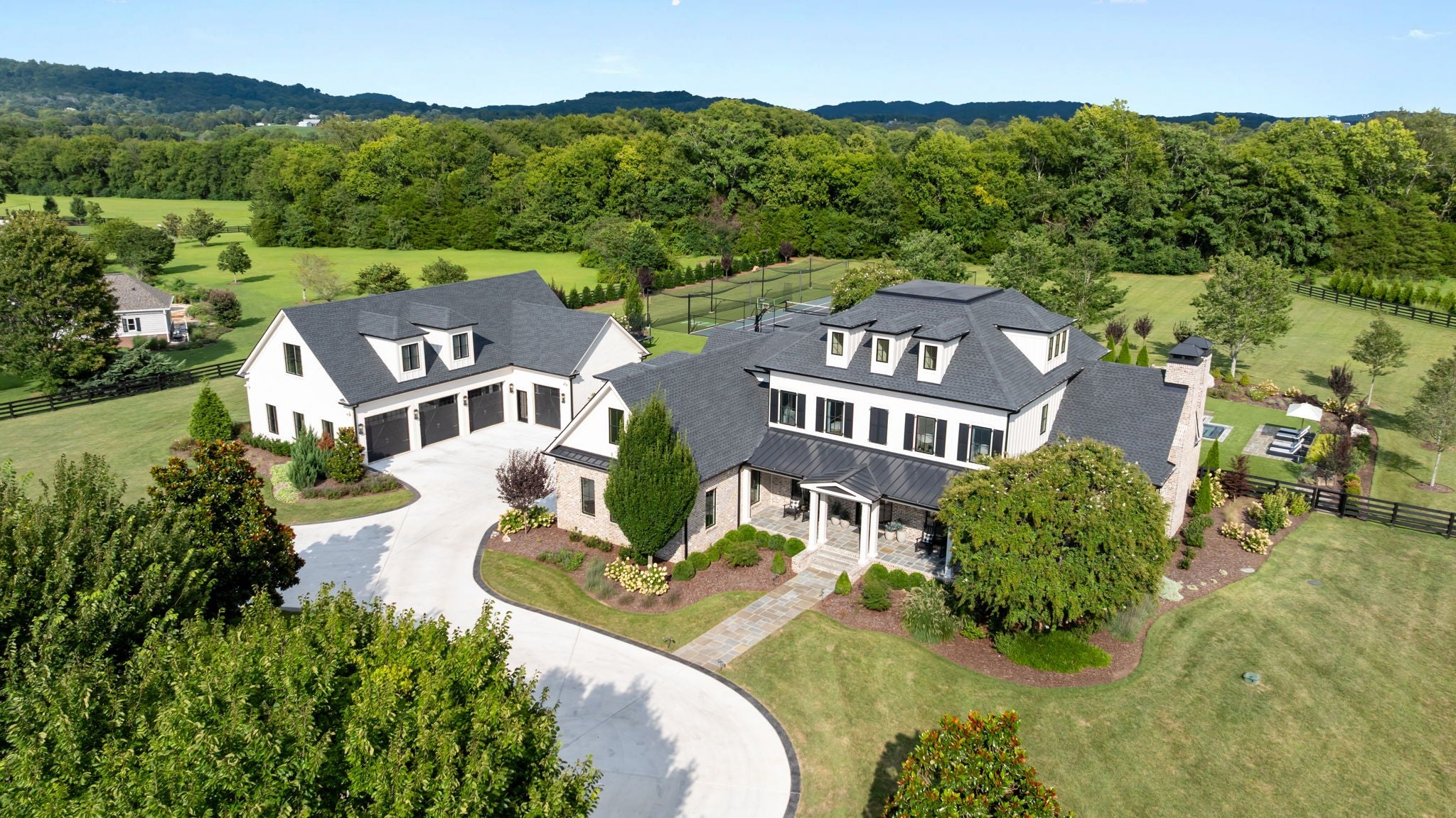3301 Running Springs Ct — photo