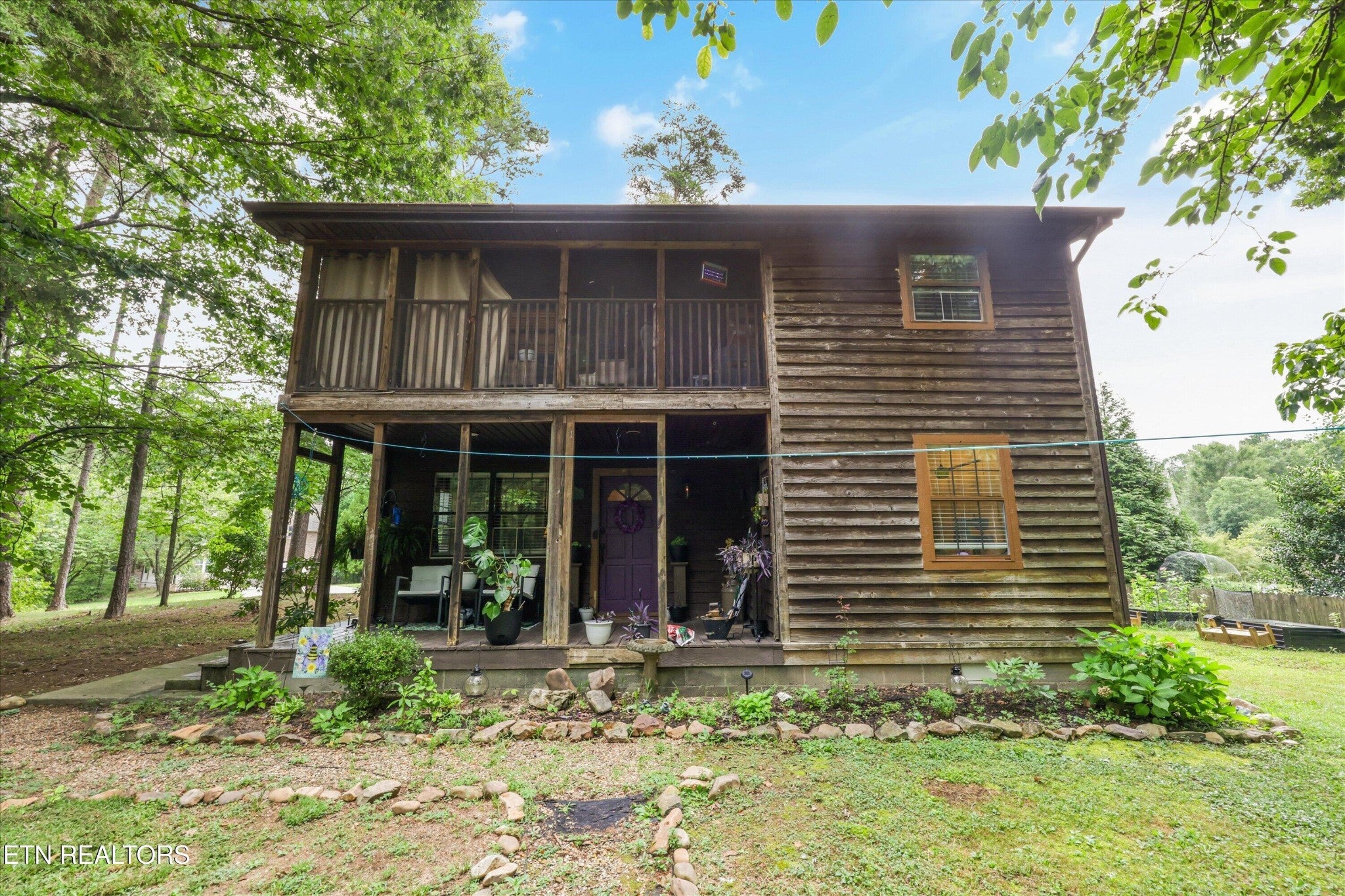 1704 Haley Glenn Lane — photo