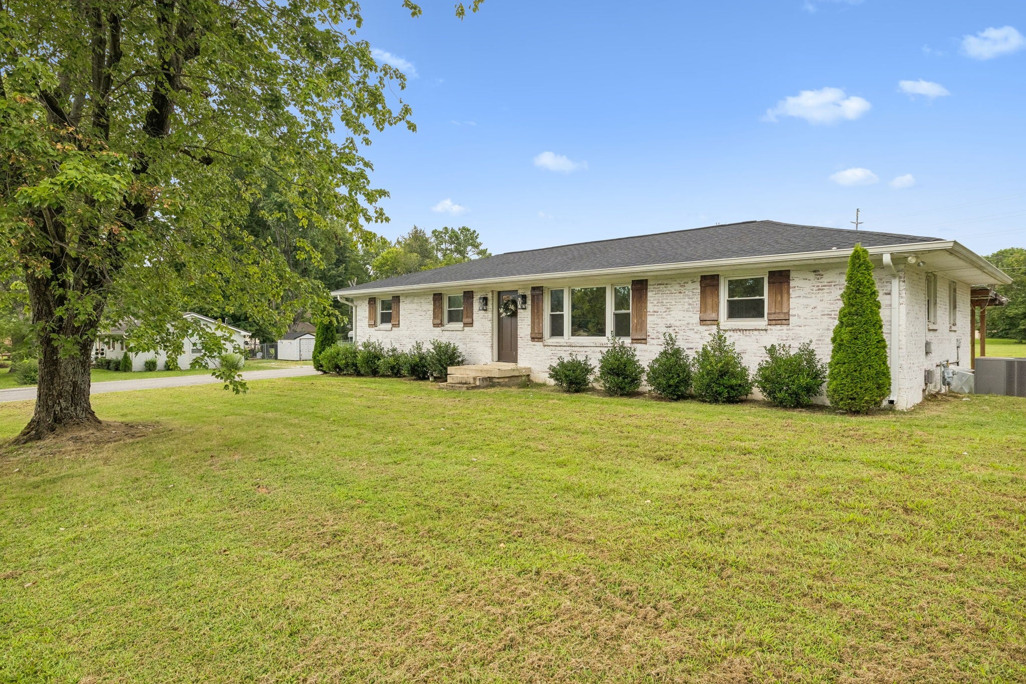 200 Blackpatch Dr, Springfield, TN 37172 — photo 3