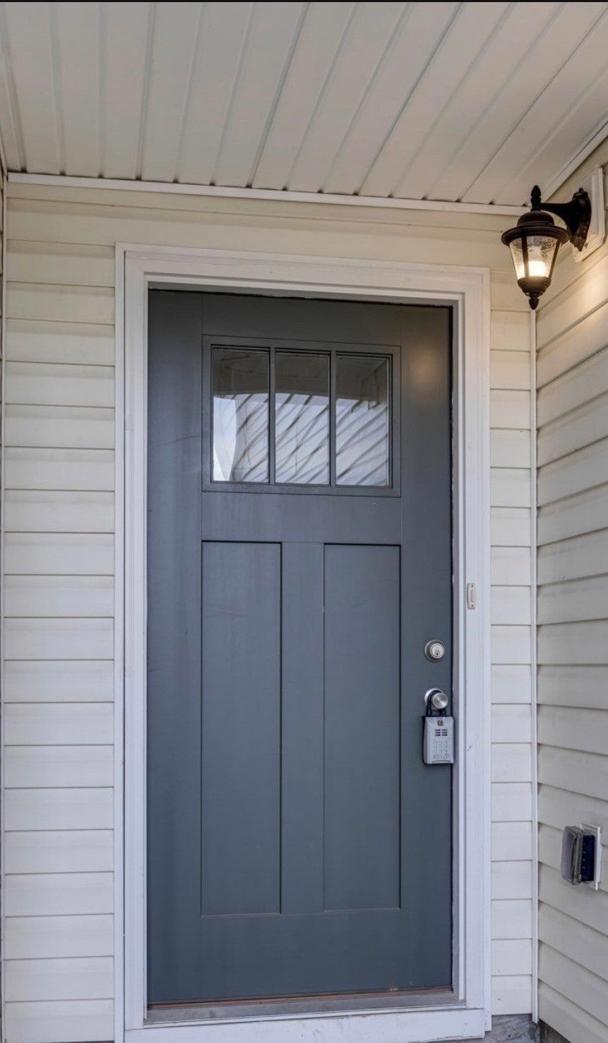 1116 Somerset Springs Dr — photo