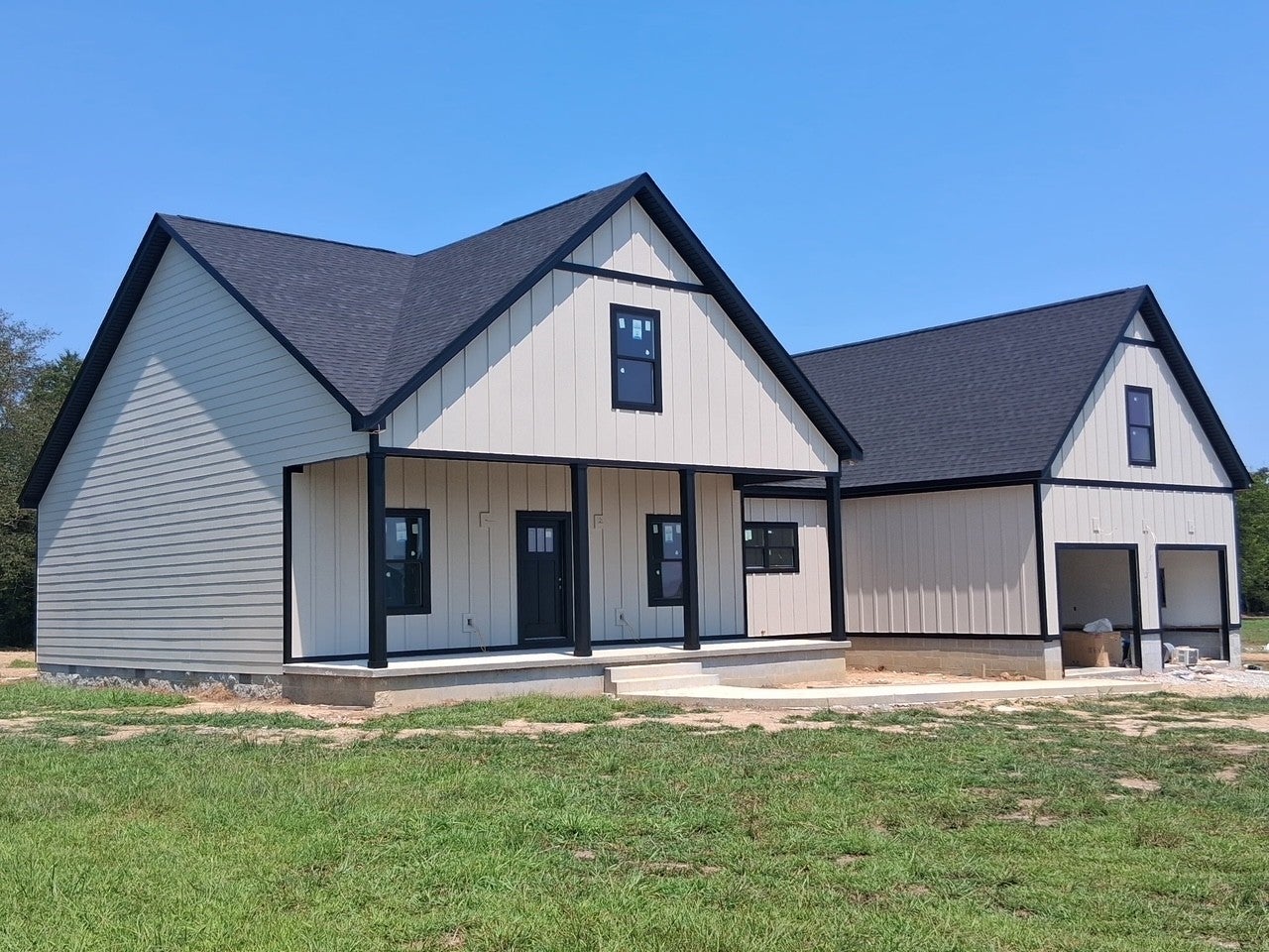 90 Pine Bluff Ct — photo