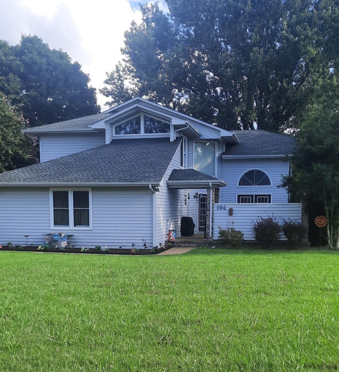 104 Breckenridge Rd — photo