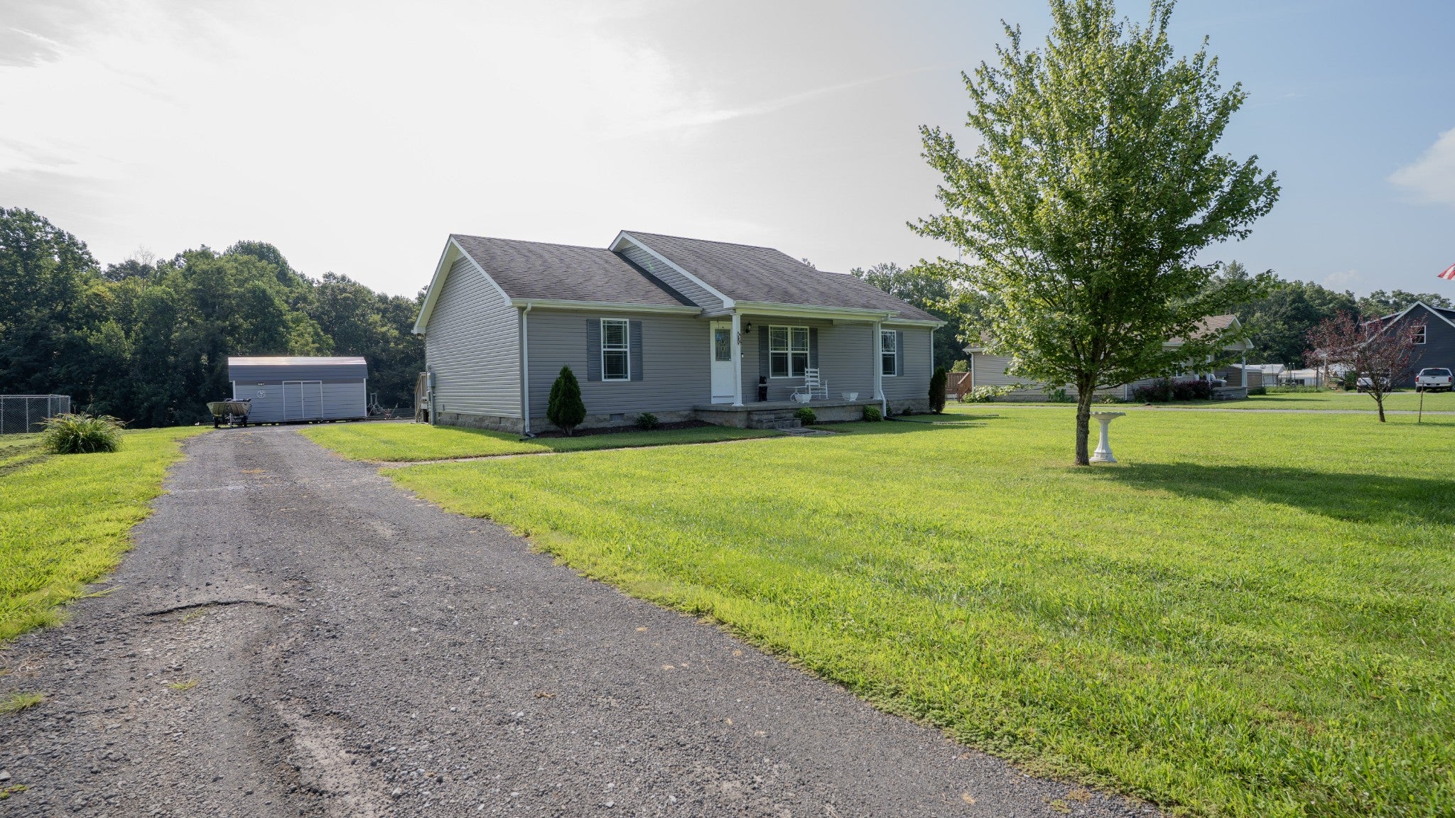 260 Miller Rd — photo