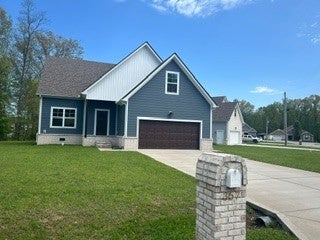 357 Oak Glen Dr — photo