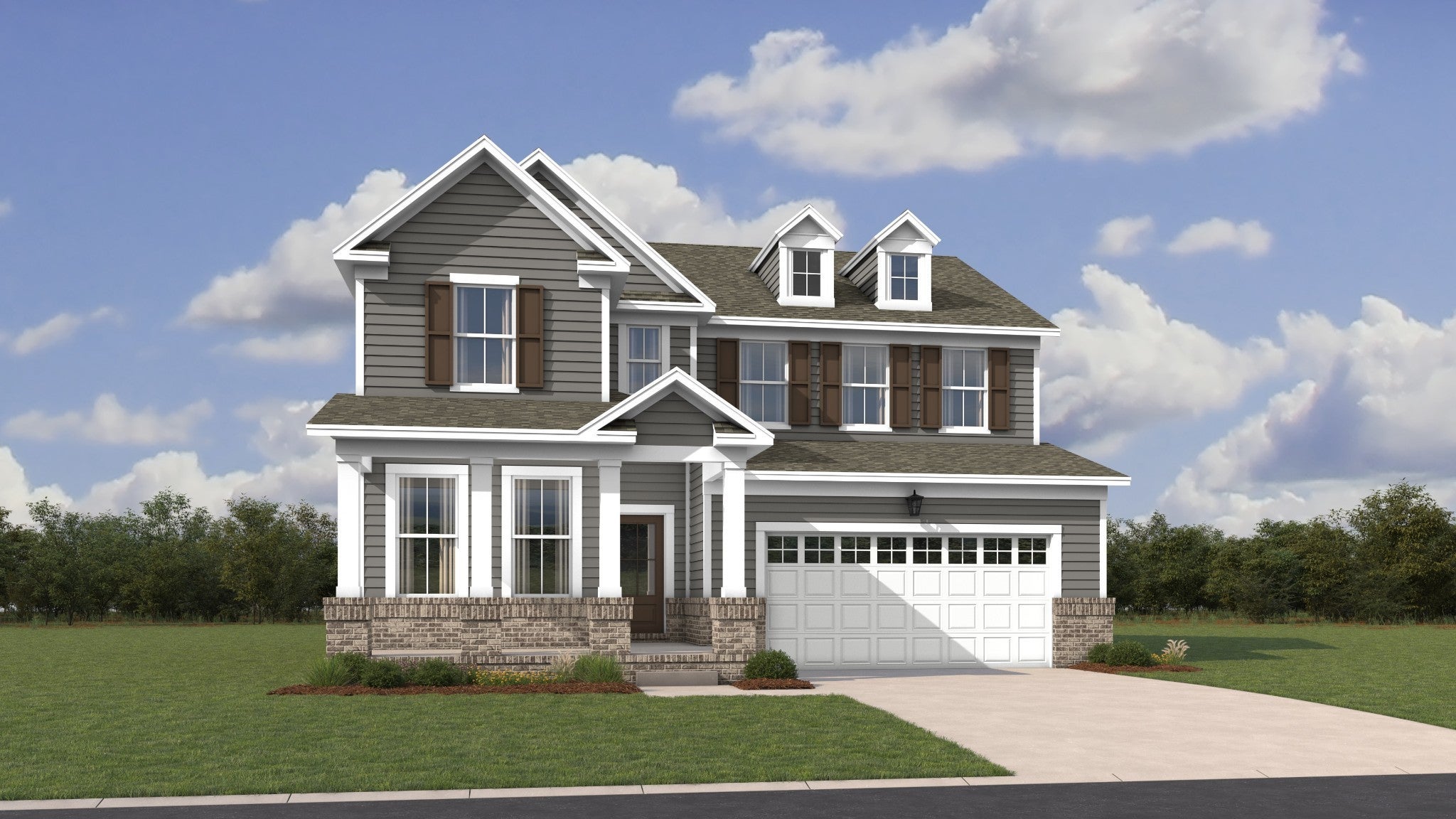 224 Crown Gardens Ct — photo