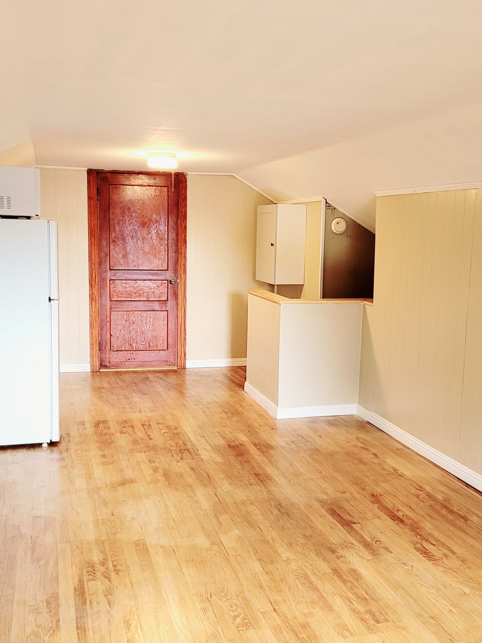 172 Park Cir 3 — photo