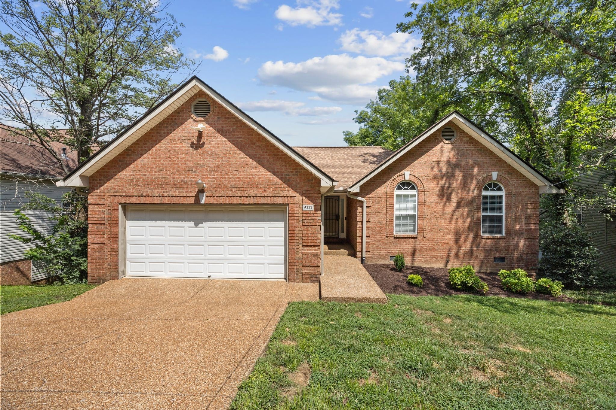5333 Windypine Dr — photo