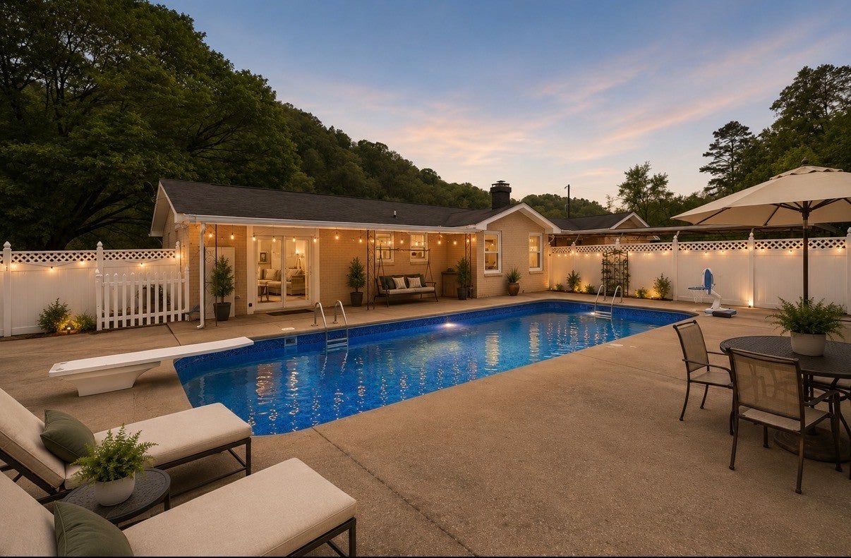 1142 Indian Springs Rd — photo