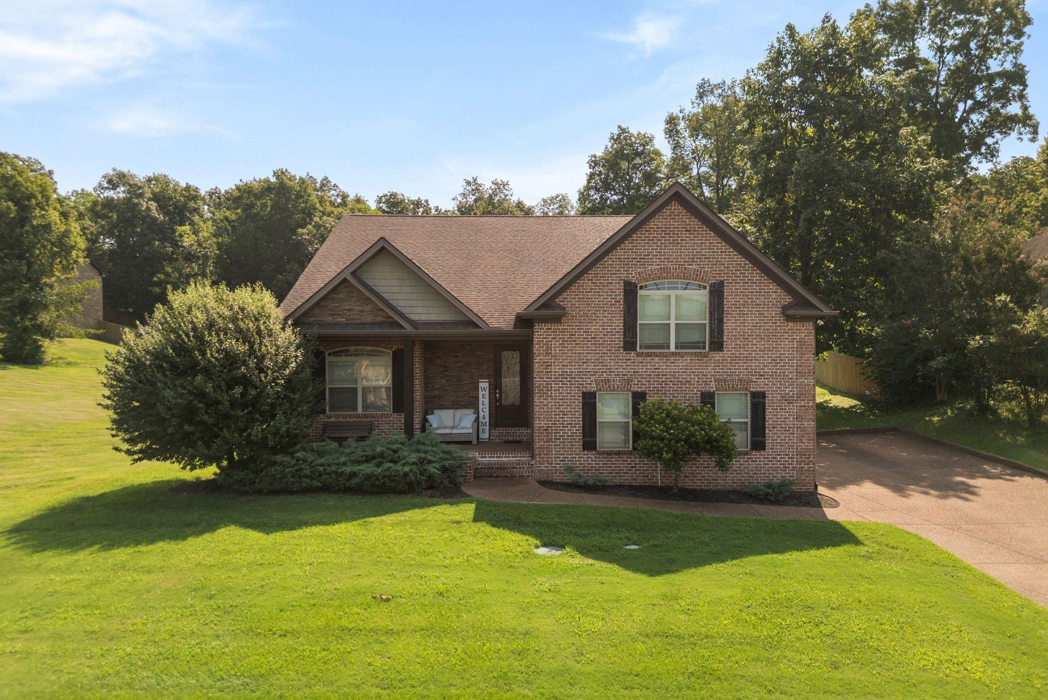105 Hawthorne Vly — photo