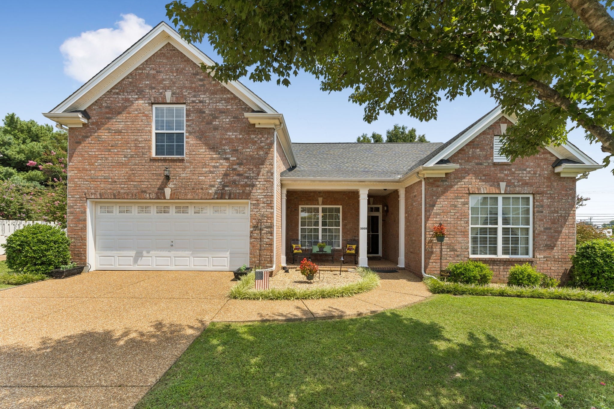 3008 Fresh Water Ct — photo