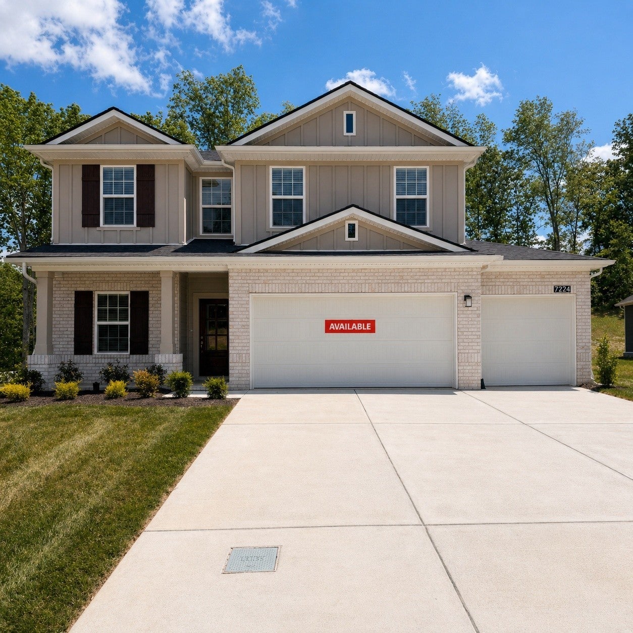 5 Fairlawn Dr — photo