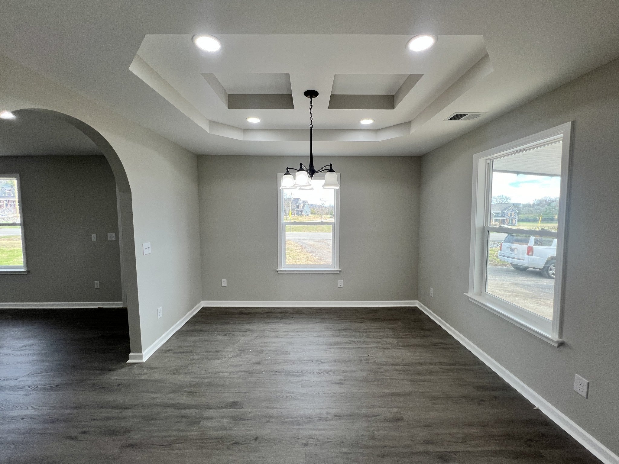 5890 Cainsville Rd — photo