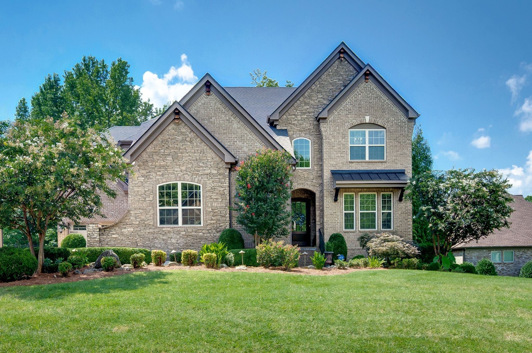 1198 Meadow Bridge Ln — photo