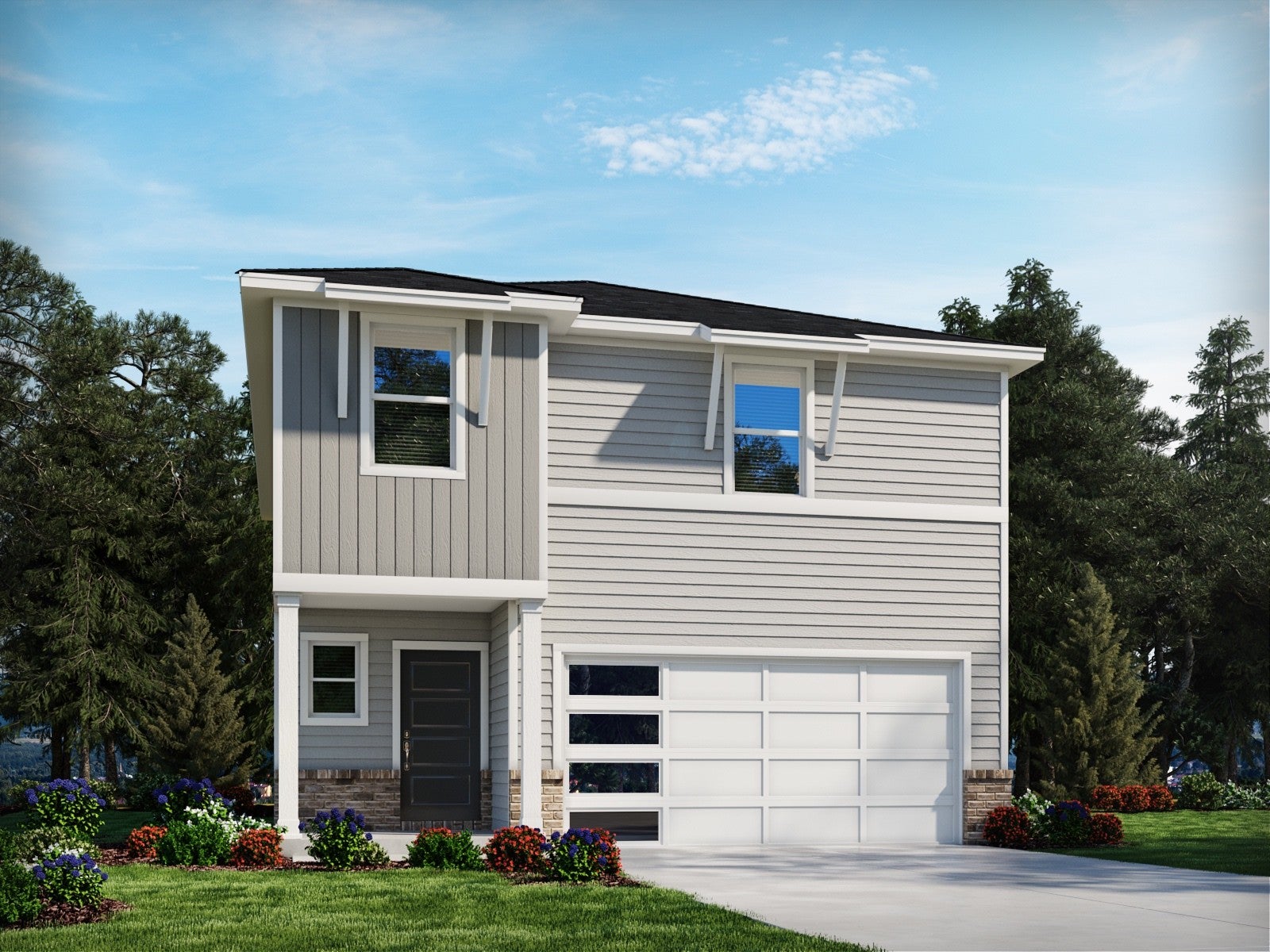 2108 Craven Pl — photo