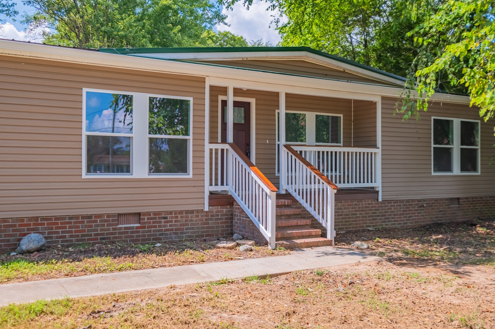 12571 Old Tullahoma Rd — photo