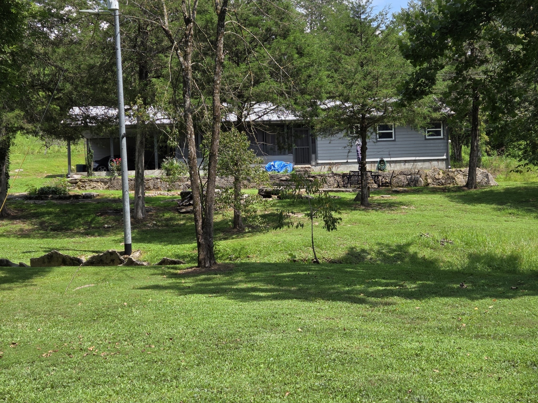 35 Reba Ln — photo