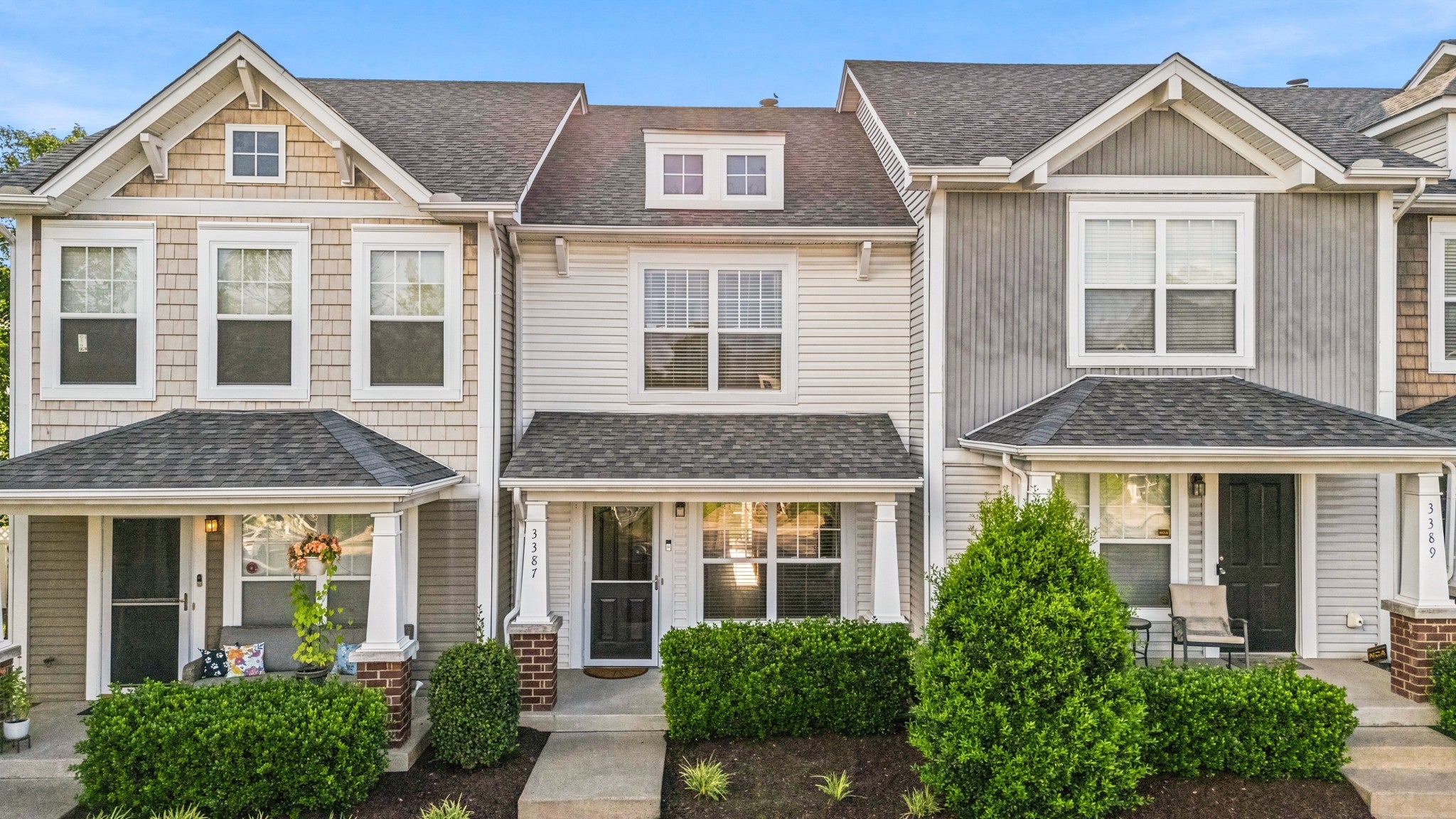 3387 Harpeth Springs Dr — photo